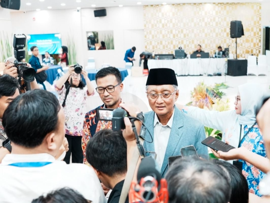 Jelang Mudik Lebaran 2026, Pemerintah Siapkan Jalan Mantap dan Diskon Tol 30 Persen
